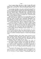 giornale/SBL0494928/1933/V.74.2/00000272