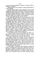giornale/SBL0494928/1933/V.74.2/00000273