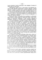 giornale/SBL0494928/1933/V.74.2/00000274