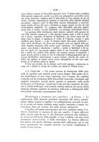 giornale/SBL0494928/1933/V.74.2/00000280