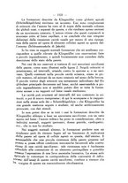 giornale/SBL0494928/1933/V.74.2/00000283