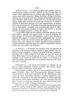 giornale/SBL0494928/1933/V.74.2/00000284