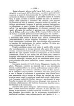 giornale/SBL0494928/1933/V.74.2/00000285