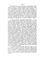 giornale/SBL0494928/1933/V.74.2/00000286