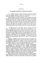 giornale/SBL0494928/1933/V.74.2/00000289