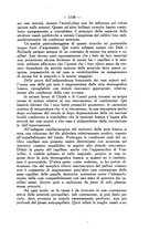 giornale/SBL0494928/1933/V.74.2/00000297