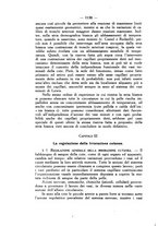 giornale/SBL0494928/1933/V.74.2/00000298