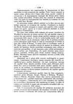 giornale/SBL0494928/1933/V.74.2/00000300
