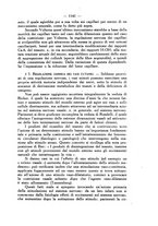giornale/SBL0494928/1933/V.74.2/00000303