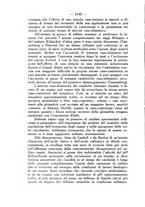 giornale/SBL0494928/1933/V.74.2/00000304