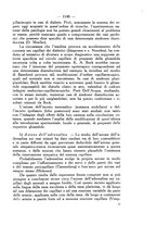 giornale/SBL0494928/1933/V.74.2/00000307