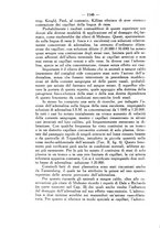 giornale/SBL0494928/1933/V.74.2/00000308