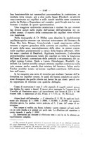 giornale/SBL0494928/1933/V.74.2/00000309