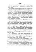 giornale/SBL0494928/1933/V.74.2/00000310
