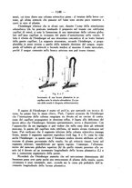 giornale/SBL0494928/1933/V.74.2/00000311