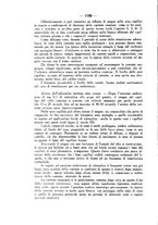 giornale/SBL0494928/1933/V.74.2/00000312