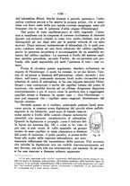 giornale/SBL0494928/1933/V.74.2/00000317
