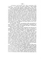 giornale/SBL0494928/1933/V.74.2/00000318