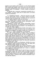giornale/SBL0494928/1933/V.74.2/00000321