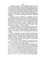 giornale/SBL0494928/1933/V.74.2/00000322