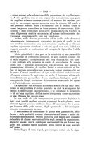 giornale/SBL0494928/1933/V.74.2/00000331