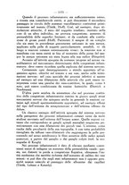 giornale/SBL0494928/1933/V.74.2/00000339