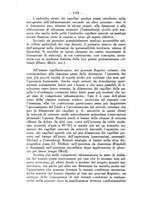 giornale/SBL0494928/1933/V.74.2/00000340