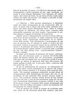 giornale/SBL0494928/1933/V.74.2/00000342