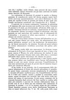 giornale/SBL0494928/1933/V.74.2/00000343