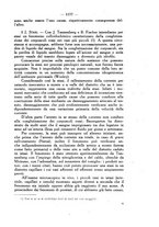 giornale/SBL0494928/1933/V.74.2/00000345