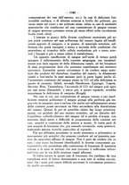 giornale/SBL0494928/1933/V.74.2/00000348