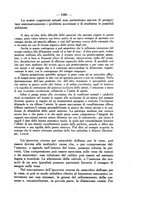 giornale/SBL0494928/1933/V.74.2/00000349