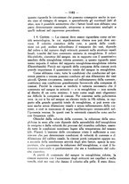 giornale/SBL0494928/1933/V.74.2/00000350