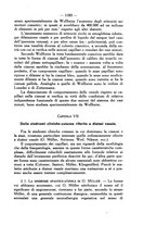 giornale/SBL0494928/1933/V.74.2/00000351
