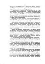 giornale/SBL0494928/1933/V.74.2/00000352