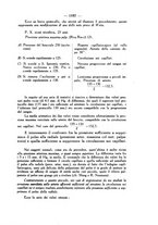 giornale/SBL0494928/1933/V.74.2/00000355