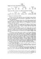 giornale/SBL0494928/1933/V.74.2/00000356