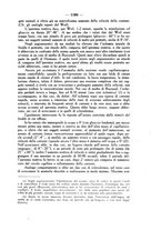 giornale/SBL0494928/1933/V.74.2/00000357