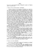 giornale/SBL0494928/1933/V.74.2/00000358
