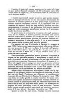 giornale/SBL0494928/1933/V.74.2/00000359