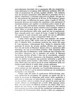 giornale/SBL0494928/1933/V.74.2/00000360