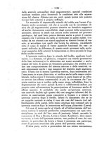 giornale/SBL0494928/1933/V.74.2/00000362