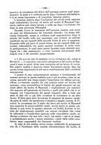 giornale/SBL0494928/1933/V.74.2/00000363