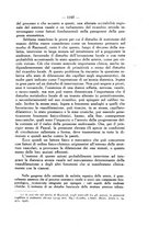 giornale/SBL0494928/1933/V.74.2/00000365