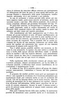 giornale/SBL0494928/1933/V.74.2/00000367