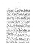 giornale/SBL0494928/1933/V.74.2/00000374