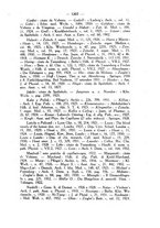 giornale/SBL0494928/1933/V.74.2/00000375