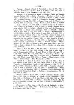 giornale/SBL0494928/1933/V.74.2/00000376