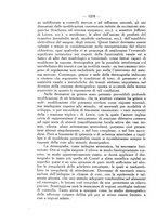 giornale/SBL0494928/1933/V.74.2/00000378