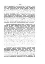 giornale/SBL0494928/1933/V.74.2/00000381